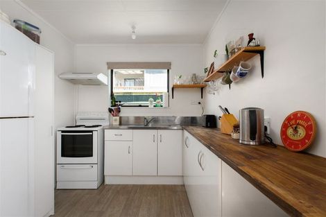 Photo of property in 58b Athenree Road, Athenree, Katikati, 3177