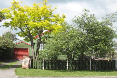 Photo of property in 12 Browning Street, Leamington, Cambridge, 3432