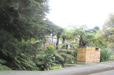 Photo of property in 7/5 Tanekaha Drive, Parahaki, Whangarei, 0112