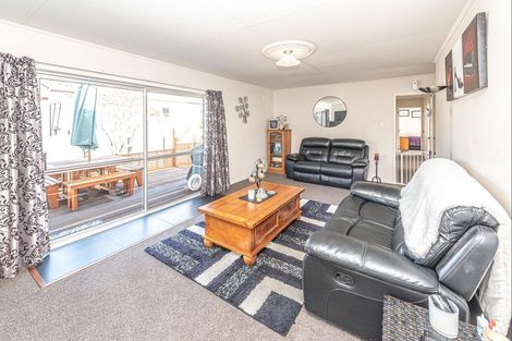 Photo of property in 38 Hereford Street, Springvale, Whanganui, 4501