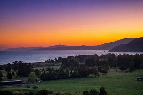 Photo of property in 35 Knowles Crescent, Kaikoura Flat, Kaikoura, 7371