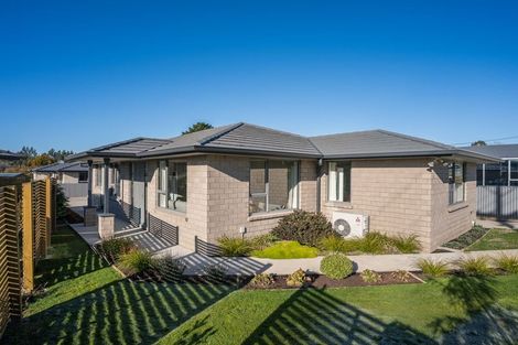 Photo of property in 94 Ronaldsay Street, Palmerston, 9430