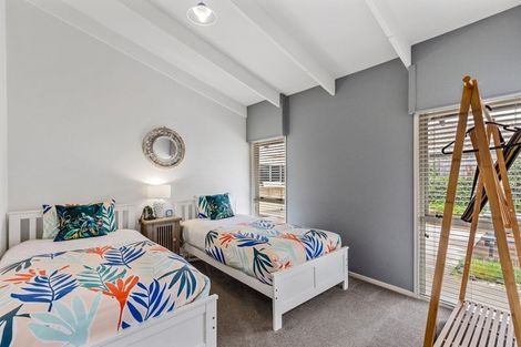 Photo of property in 11a Dickson Road, Papamoa Beach, Papamoa, 3118