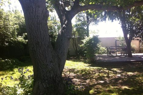 Photo of property in 671 Worcester Street, Linwood, Christchurch, 8062