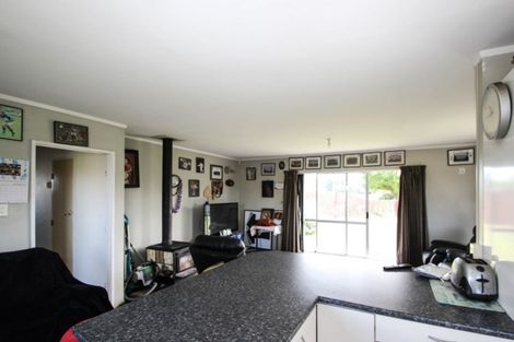 Photo of property in 410 Murdoch Road West, Raureka, Hastings, 4120