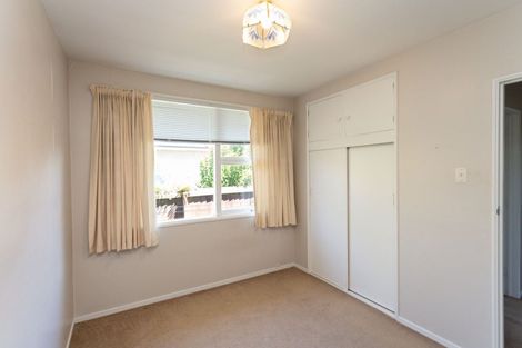 Photo of property in 1/54 Cheyenne Street, Sockburn, Christchurch, 8042