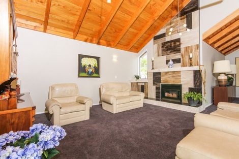 Photo of property in 68 Tender Road, Dairy Flat, Albany, 0794