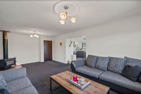 Photo of property in 8 Orkney Street, Waikiwi, Invercargill, 9810