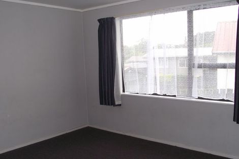 Photo of property in 23 Sain Crescent, Morrinsville, 3300