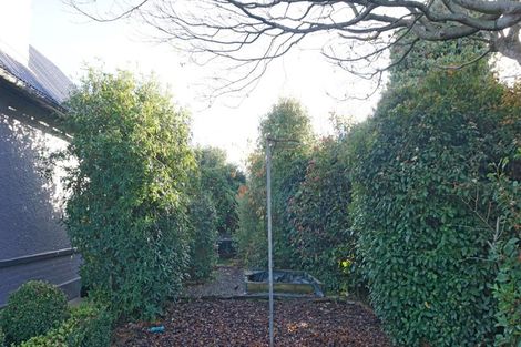 Photo of property in 59 Heywood Street, Grasmere, Invercargill, 9810