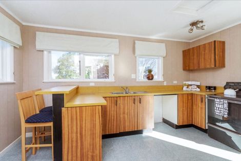 Photo of property in 7 Line Road, Glen Innes, Auckland, 1072