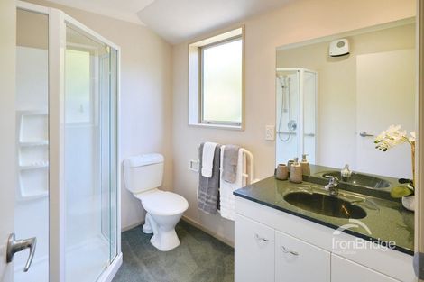 Photo of property in 32 Edward Street, Prebbleton, 7604