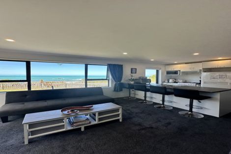 Photo of property in 1840 State Highway 1, Oaro, Kaikoura, 7374