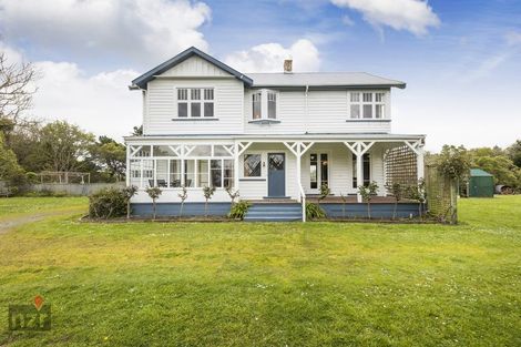 Photo of property in 34 Lees Road, Feilding, 4775