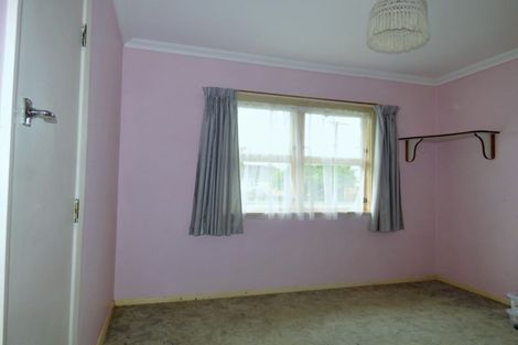 Photo of property in 16 Bledisloe Street, Levin, 5510