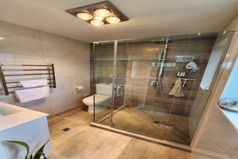 Photo of property in 74f Mckenzie Road, Mangere Bridge, Auckland, 2022