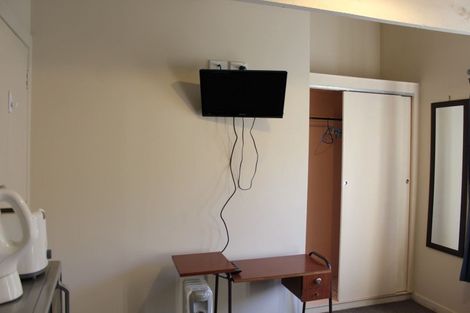 Photo of property in 203 North Road, North East Valley, Dunedin, 9010