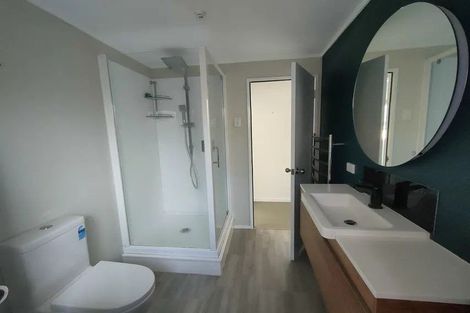 Photo of property in Iona Towers, 102/140 Abel Smith Street, Te Aro, Wellington, 6011