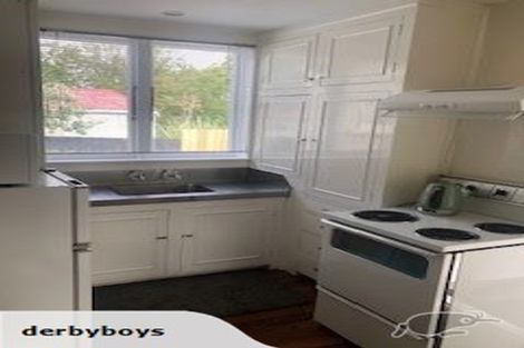 Photo of property in 48 Warrington Street, Mairehau, Christchurch, 8013