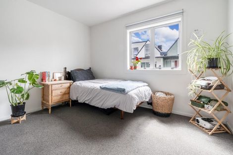 Photo of property in Amuri Park Apartments, 18/280 Bealey Avenue, Christchurch Central, Christchurch, 8013