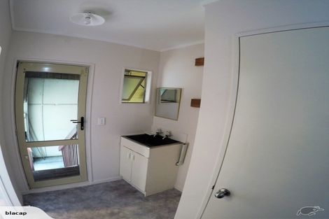 Photo of property in 1/27 Malaspina Place, Papatoetoe, Auckland, 2025