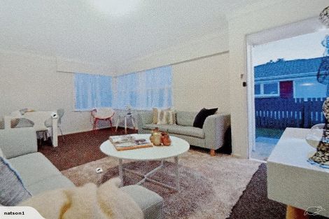 Photo of property in 2/34 Alexander Avenue, Papatoetoe, Auckland, 2025