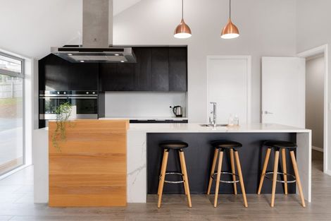 Photo of property in 110a Laird Place, Te Awamutu, 3800