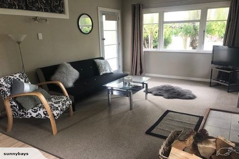 Photo of property in 87 Greenwood Street, Motueka, 7120