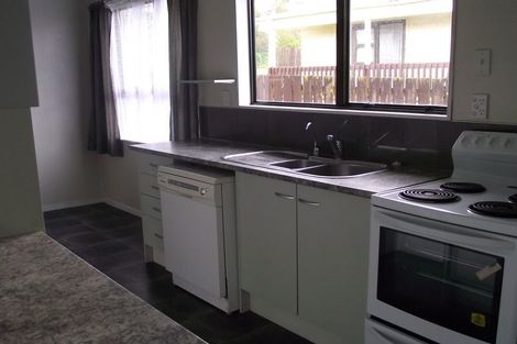 Photo of property in 23 Sain Crescent, Morrinsville, 3300