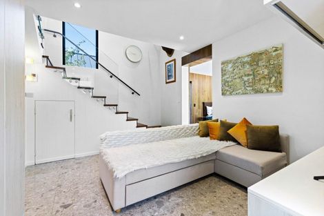 Photo of property in Butel Park, 15 Essex Avenue, Arrowtown, 9302