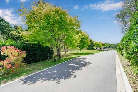 Photo of property in 62 Awanui Drive, Waikanae, 5036