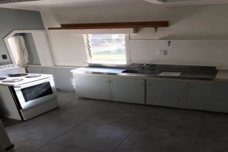 Photo of property in 6 Brighton Terrace, Murrays Bay, Auckland, 0630