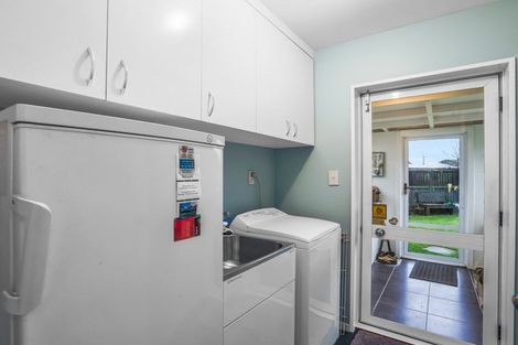 Photo of property in 4 Pentland Drive, Belfast, Christchurch, 8051