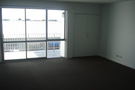 Photo of property in 14/20 Stanmore Road, Phillipstown, Christchurch, 8011