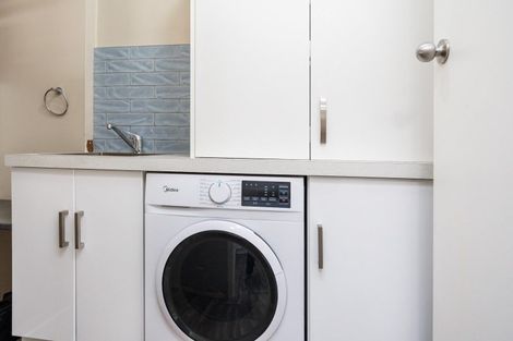 Photo of property in 147 Stanford Street North, Ashhurst, 4810