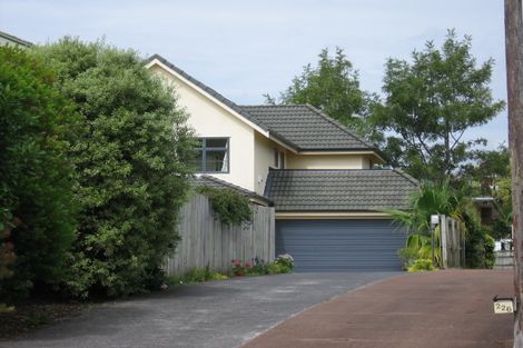 Photo of property in 226 Whitney Street, Blockhouse Bay, Auckland, 0600