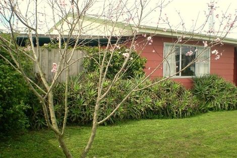 Photo of property in 26 Bangor Street, Flaxmere, Hastings, 4120