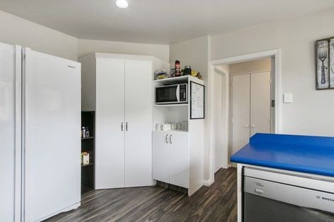 Photo of property in 4 Coast Road, Wainuiomata, Lower Hutt, 5014