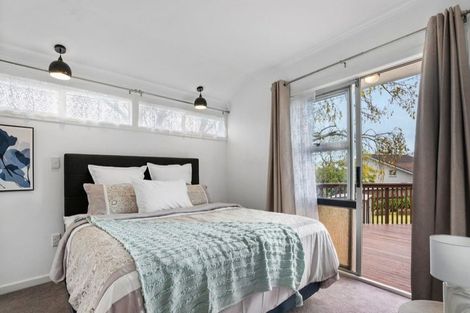 Photo of property in 16 Red Hill Road, Red Hill, Papakura, 2110