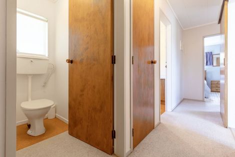 Photo of property in 9 Koromiko Place, Omori, Turangi, 3381