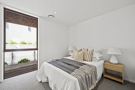 Photo of property in 1/42 Canterbury Street, Lyttelton, 8082