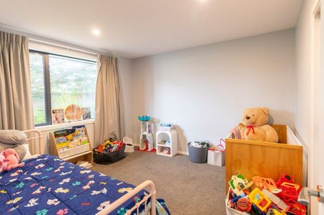 Photo of property in 81 Severn Street, Clifton, Invercargill, 9812