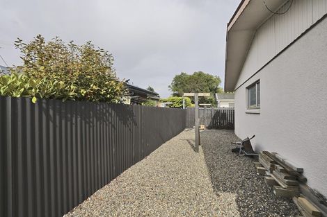 Photo of property in 19 Charles Street, Grasmere, Invercargill, 9810