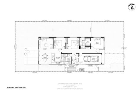 Photo of property in 5 Kakahi Road, Beachlands, 2018