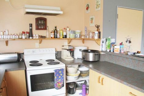 Photo of property in 90a Trig Road, Houhora, Kaitaia, 0484