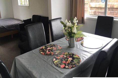 Photo of property in 3 Frank Street, Koutu, Rotorua, 3010