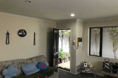 Photo of property in 224c Hills Road, Mairehau, Christchurch, 8013