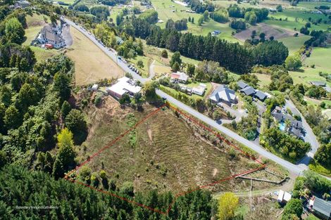 Photo of property in 79 Parakiore Road, Ngararatunua, Kamo, 0176