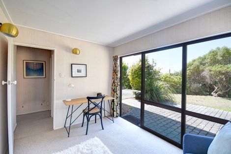 Photo of property in 37 Coolock Crescent, Waverley, Dunedin, 9013