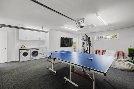 Photo of property in 88 Westminster Street, St Albans, Christchurch, 8014